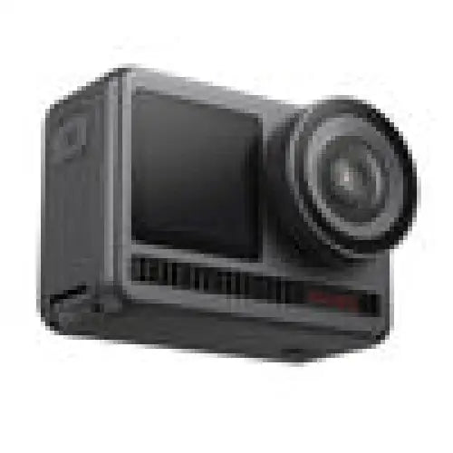 Camera Akaso Brave 8 - Akaso<<<Cameras<<<Photo and cameras<<<InnproXML
