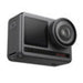 Camera Akaso Brave 8 - Akaso<<<Cameras<<<Photo and cameras<<<InnproXML