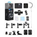 Camera Akaso Brave 8 - Akaso<<<Cameras<<<Photo and cameras<<<InnproXML