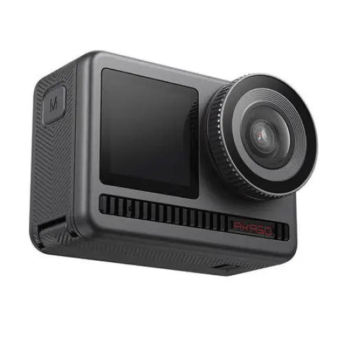 Camera Akaso Brave 8 - Akaso<<<Cameras<<<Photo and cameras<<<InnproXML