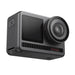 Camera Akaso Brave 8 - Akaso<<<Cameras<<<Photo and cameras<<<InnproXML