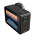 Camera Akaso Brave 8 - Akaso<<<Cameras<<<Photo and cameras<<<InnproXML