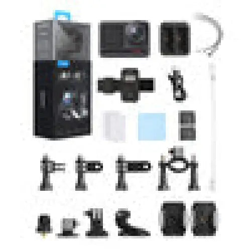 Camera Akaso Brave 8 - Akaso<<<Cameras<<<Photo and cameras<<<InnproXML