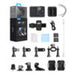 Camera Akaso Brave 8 - Akaso<<<Cameras<<<Photo and cameras<<<InnproXML