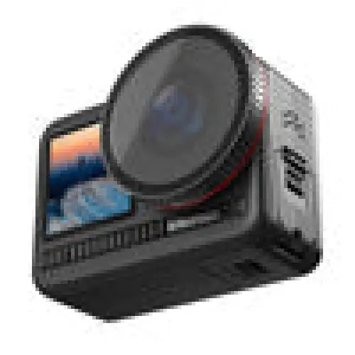 Camera Akaso Brave 8 - Akaso<<<Cameras<<<Photo and cameras<<<InnproXML
