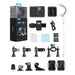 Camera Akaso Brave 8 - Akaso<<<Cameras<<<Photo and cameras<<<InnproXML