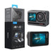 Camera Akaso Brave 8 - Akaso<<<Cameras<<<Photo and cameras<<<InnproXML