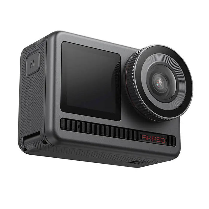 Camera Akaso Brave 8 - Akaso<<<Cameras<<<Photo and cameras<<<InnproXML