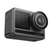 Camera Akaso Brave 8 - Akaso<<<Cameras<<<Photo and cameras<<<InnproXML