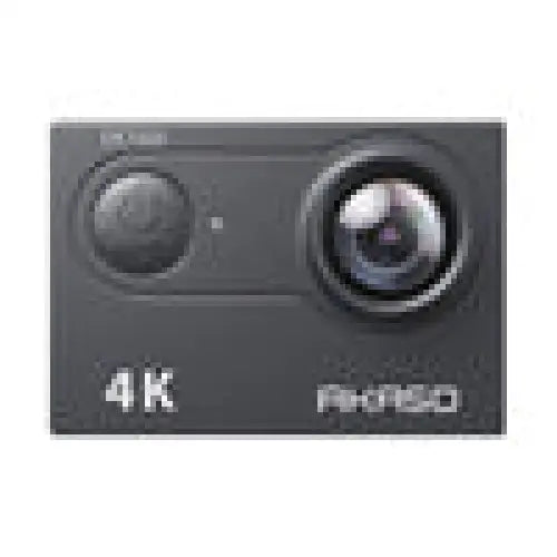 Camera Akaso EK7000 - Akaso<<<Cameras<<<Photo and cameras<<<InnproXML