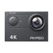 Camera Akaso EK7000 - Akaso<<<Cameras<<<Photo and cameras<<<InnproXML