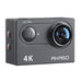 Camera Akaso EK7000 - Akaso<<<Cameras<<<Photo and cameras<<<InnproXML