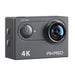 Camera Akaso EK7000 - Akaso<<<Cameras<<<Photo and cameras<<<InnproXML