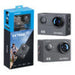 Camera Akaso EK7000 - Akaso<<<Cameras<<<Photo and cameras<<<InnproXML