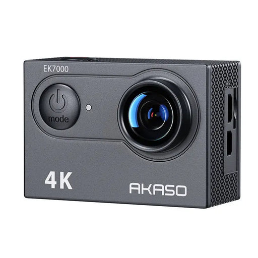 Camera Akaso EK7000 - Akaso<<<Cameras<<<Photo and cameras<<<InnproXML