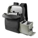 Camera backpack Puluz Waterproof PU5017B - Backpacks<<<Storage and transport<<<Photo and cameras<<<InnproXML