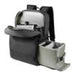 Camera backpack Puluz Waterproof PU5017B - Backpacks<<<Storage and transport<<<Photo and cameras<<<InnproXML