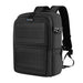Camera backpack with solar panels Puluz PU5018B waterproof - Backpacks<<<Storage and transport<<<Photo