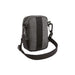 CAMERA BAG CECS-101 OBSIDIAN ERA COMPACT CAMERA CASE LOGIC - GRAY - Фото камера<<<Чанти и раници<<<AmperelB2B