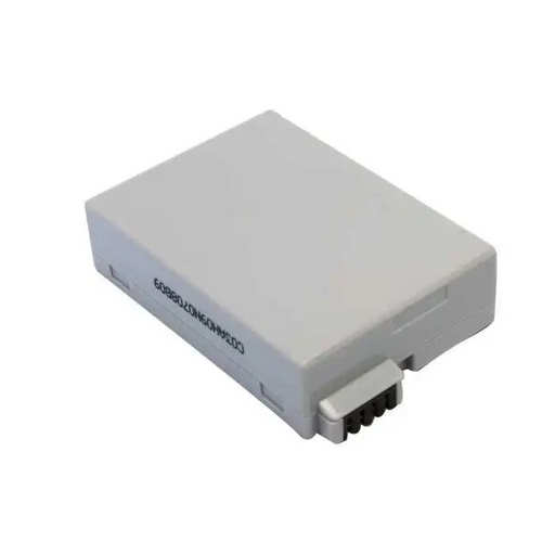 Camera battery Cameron Sino LP-E8 7.4V 1120mAh Canon EOS Rebel T2i T3i T4i T5i EOS 600D 550D 650D 700D Kiss X5 X4 X6