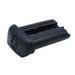 Camera battery CANON LPE4 LiIon 11.1V 2400mAh Cameron Sino - Батерии за фотоапарати и камкордери<<<Батерии и зарядни