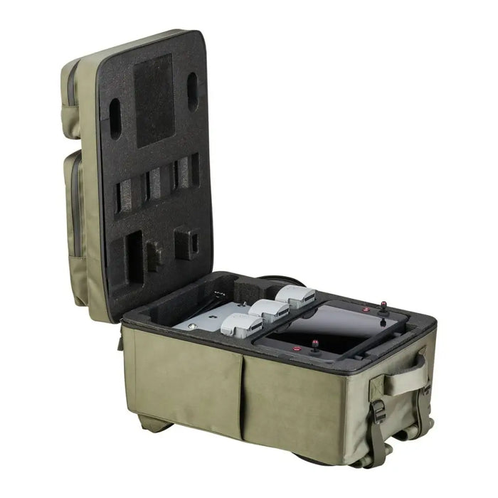 Camera Case Autel EVO Max Series - Аксесоари за Фотоапарати и Видеокамери<<<Електроника Фотография и Видео<<<Компютри|