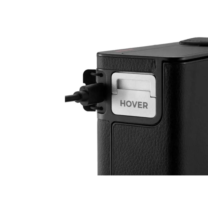 Camera Case Hoverair SP26H004 - Сигурност Удома<<<Дом Градина<<<BigBuy&&&Видеокамери за наблюдение<<<Сигурност