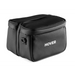 Camera Case Hoverair SP86H006 - Bags for dronesDRO-TOR<<<DronesDRO<<<ActionPL&&&Електроника Фотография и