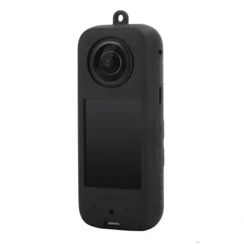 Camera Cover & Strap Sunnylife for Insta360 X3 (IST-BHT504) - For sports cameras<<<Accessories<<<Photo