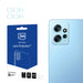 Camera glass for Xiaomi Redmi Note 12 7H for 3mk Lens Protection series lens - *Kategoria tymczasowa<<<HurtelXML