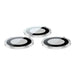 Camera Lens Film Baseus for iPhone 13 Pro/13 Pro Max - For smartphones<<<Tempered glass and screen protectors<<<GSM