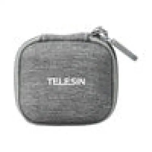 Camera Mini Bag TELESIN for Insta360 GO 3 - For sports cameras<<<Accessories<<<Photo and cameras<<<InnproXML