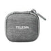 Camera Mini Bag TELESIN for Insta360 GO 3 - For sports cameras<<<Accessories<<<Photo and cameras<<<InnproXML