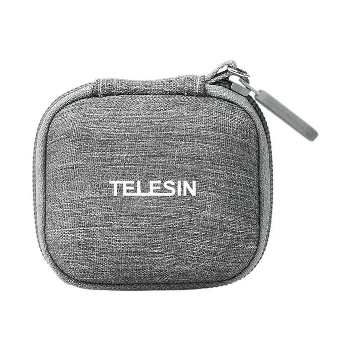 Camera Mini Bag TELESIN for Insta360 GO 3 - For sports cameras<<<Accessories<<<Photo and cameras<<<InnproXML