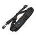 Camera shoulder strap with quick release Puluz PU6001 (for SLR and DSLR cameras) - Straps mounts