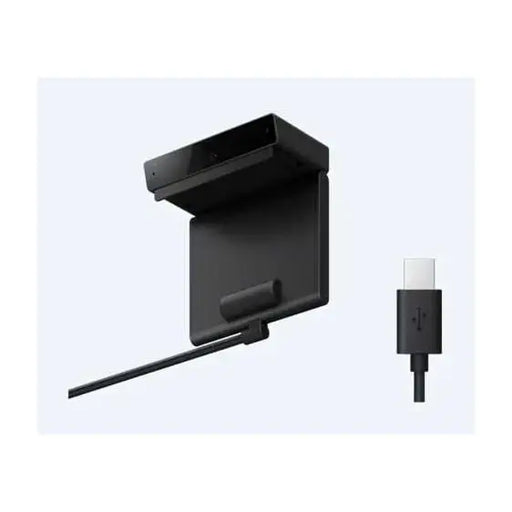 Camera SONY Bravia CMU-BC1 - Аксесоари за телевизори и други<<<Черна техника и IT<<<TechnoMix
