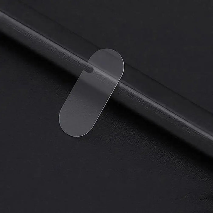 Camera Tempered Glass super durable 9H glass protector iPhon - Cell phone tempered glass<<<HurtelXML