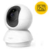CAMERA TP-LINK TP-LINK TAPO C200 - Сигурност<<<Смарт хоум<<<Осветление<<<Praktiker&&&Сигурност<<<Смарт