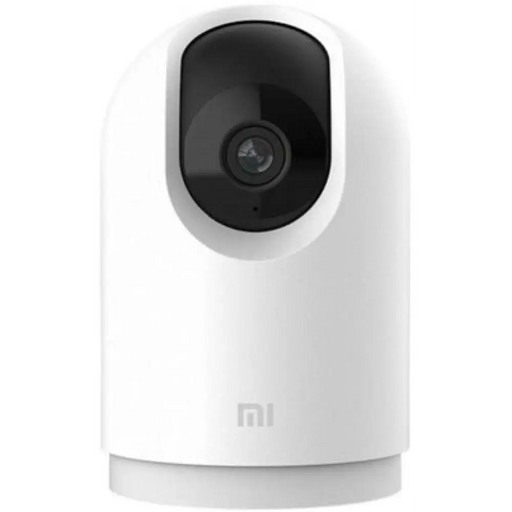 Camera Xiaomi Mi Home Security Camera 360 2K Pro BHR4193GL - Камери<<<Смарт устройства<<<TechMart