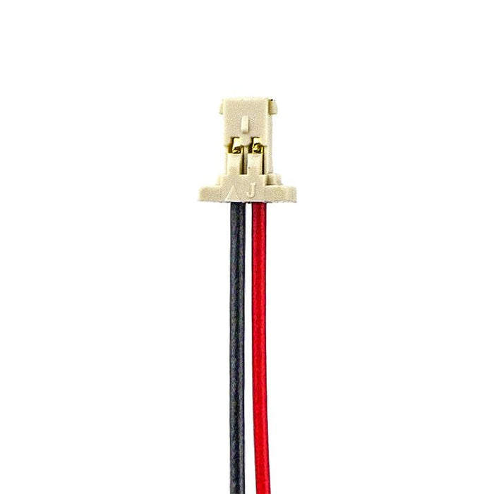 CMOS Backup CR2032 CS-CM017SL 3V 200mAh Lithium Cameron Sino