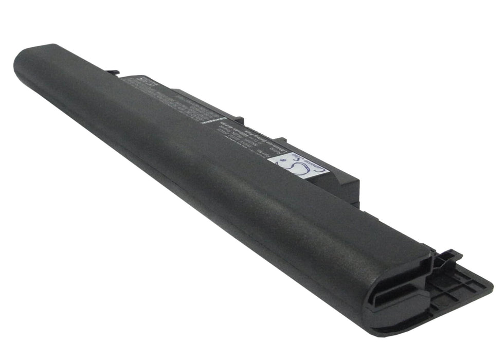 Laptop Battery Dell Inspiron 1564 15 1764 JKVC5 DE1546NB 11.1V 4400mAh CAMERON SINO