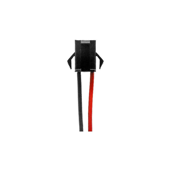 Vacuum cleaner battery ECOVACS BFD-WSQ, CEN360 BFG-WSQ LiIon 14.4V 2600mAh CAMERON SINO