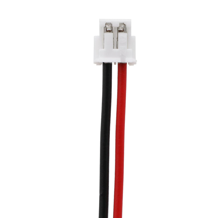 Battery for phone Avaya DECT 3720 3.7V 650mAh LiIon CAMERON SINO