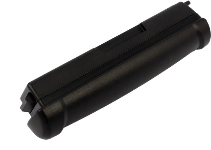 Battery for barcode scanner ZEBRA WT4000/ SYMBOL WT4000 55-000166-01 LiIon 3.7V 2200mAh Cameron Sino