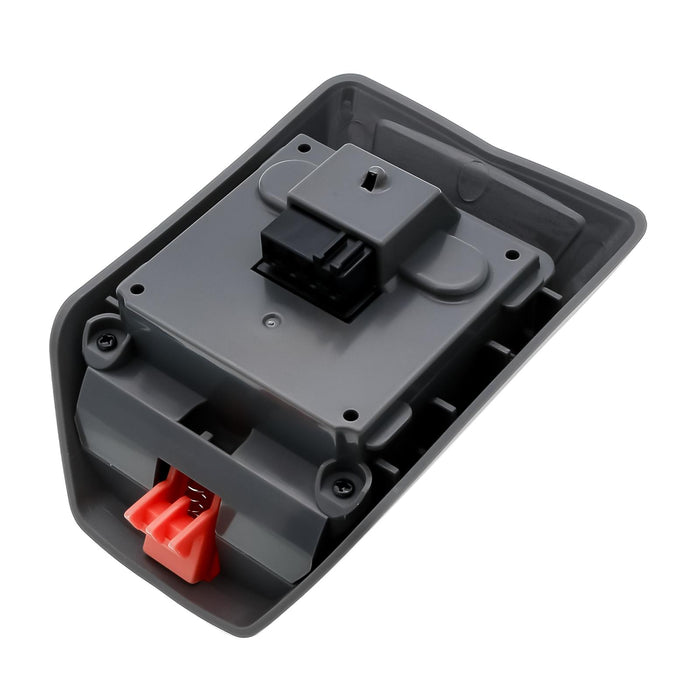 Battery for watering computer Gardena 8025-20 Comfort Wand-Schlauchbox 35 roll-up automatic Li LiIon 18V 1500mAh Cameron Sino