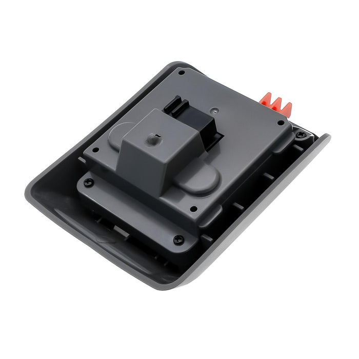 Battery for watering computer Gardena 8025-20 Comfort Wand-Schlauchbox 35 roll-up automatic Li LiIon 18V 1500mAh Cameron Sino