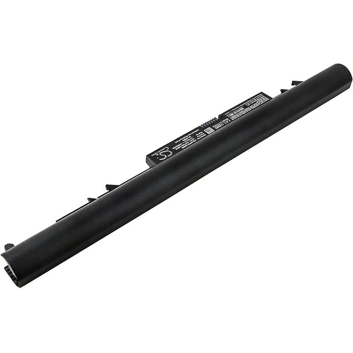 Battery for laptop HP HSTNN-LB7W for HP 250 G6, HP 255 G6, 14.8V 2400mAh CAMERON SINO