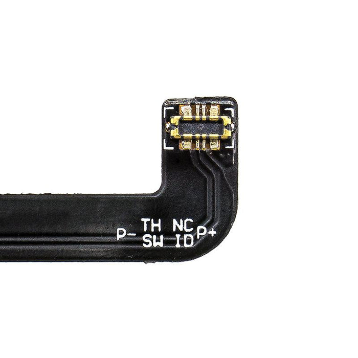 Mobile phone battery Huawei BLA-AL00, CLT-L04, G10 Plus HB436486ECW LiPo 3.85V 3900 mA Cameron Sino