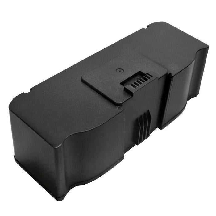 Battery for vacuum cleaner iRobot 5150, 7150, Roomba e5, Roomba i8 4624864 LiIon 14.4V 5200mAh CAMERON SINO