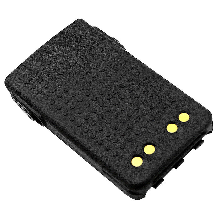 Battery for radio Motorola DP3000e, DP3441e, XiR P8600 PMNN4440 Liion 7.4V 1600mA Cameron Sino